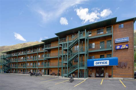 hotels grandier.